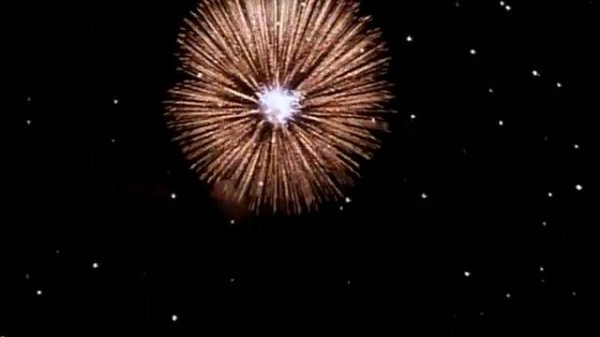 Официальный трейлер "Ромео + Джульетта / Romeo and Juliet (1996)"