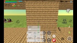 призываю миф gart letg