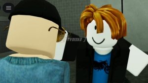 Боббис против бекона