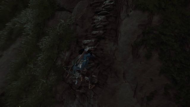 Ghost of Yotei #16. смотреть онлайн