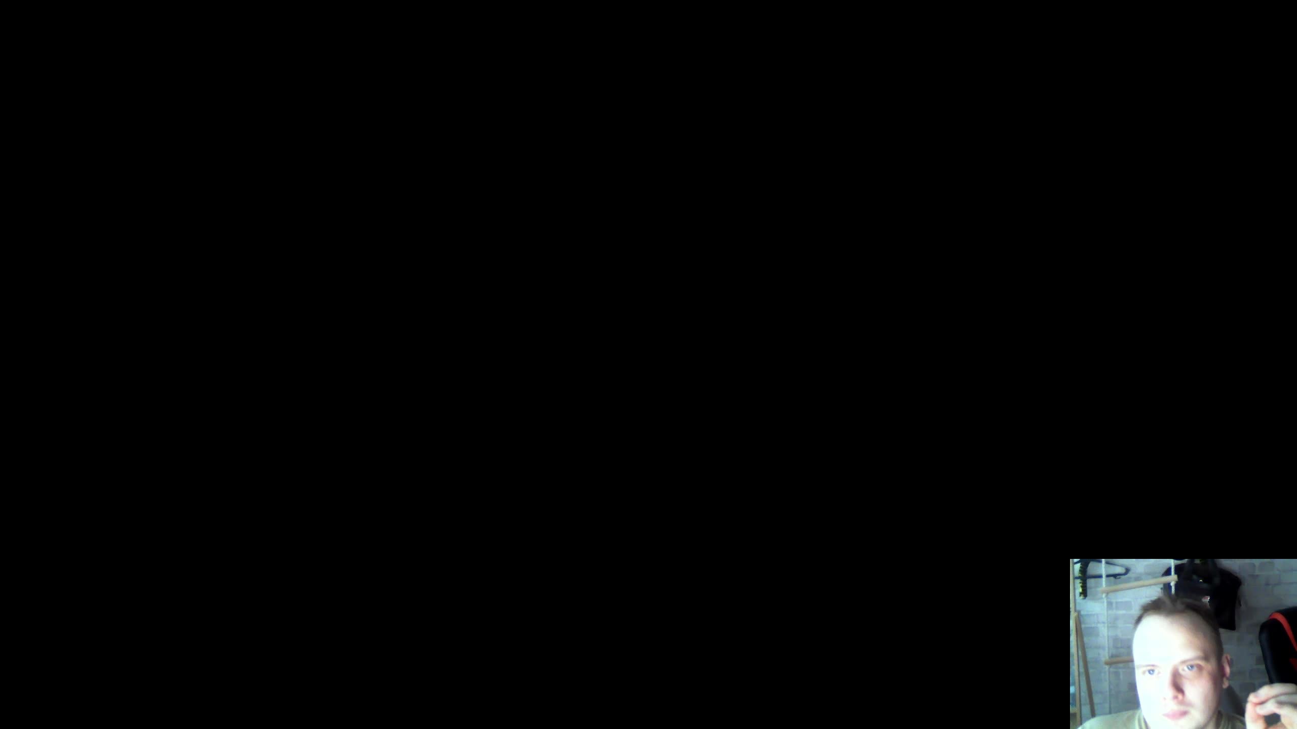 Дневной МБЧ смотреть онлайн