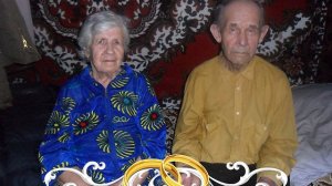 Кто я по национальности? Рассказ о моих родных