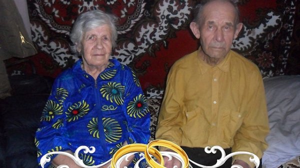 Кто я по национальности? Рассказ о моих родных