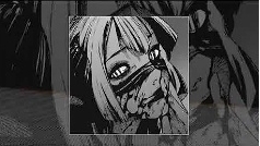 музыка смотреть онлайн