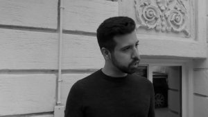 Официальный трейлер "Nobody Wants to Be Just Ordinary"