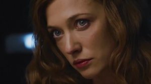 Менталистка 2 серия анонc, что будет в сериале