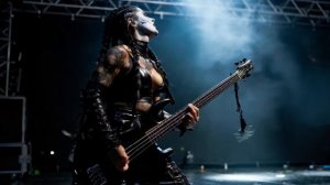 Scordalus  Faded Friends