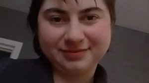 жизнь по воле АЛЛАГЬА ❤️