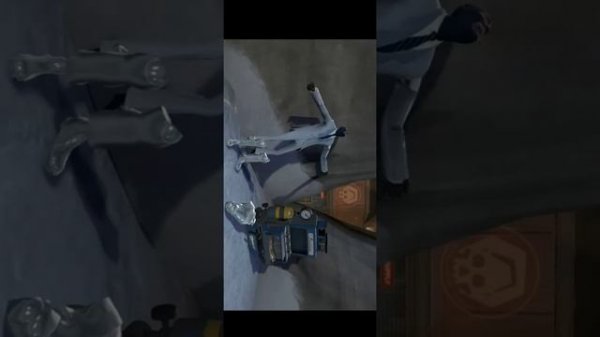 Видео для soundboom of demon (смотрю свой любимый сериал)