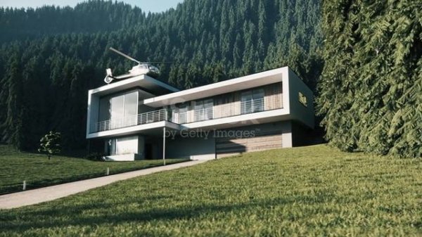 istockphoto-1325940742-640_adpp_is