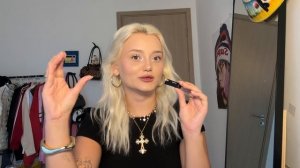 ПОЛГОДА В АЗИИ – ПЛЮСЫ И МИНУСЫ