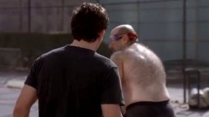 Официальный трейлер "А вот и Полли (2004)"