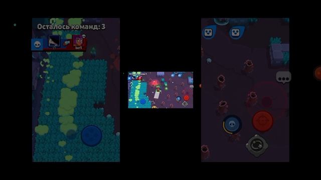 Я ПОЛУЧИЛ 6 ЯЩИКОВ ЛЮБВИ БЕСПЛАТНО