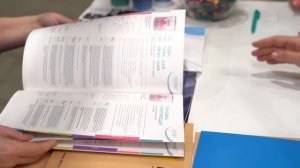 "Дитрикс-Сибирь" - ЛКМ для стройки, ремонта и  дизайна интерьера.