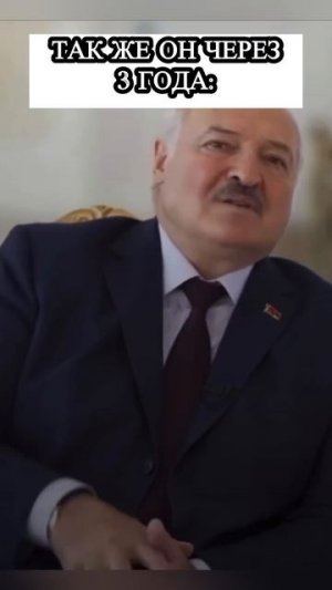 3-4 дня на планете Миллер😂