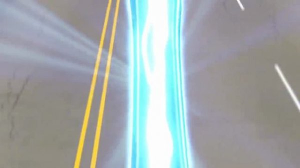 Тобот Кен Самурай клип.