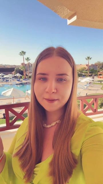 привет из Египта, зима 2026 ❤️ #египет #шармельшейх #naamabay #рекомендации #рек #египетзимой смотреть онлайн