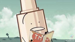 как я озвучивал имнт