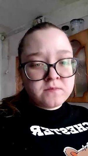 Итоги эксперимента