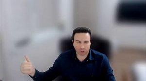 Тема___Мытари_и_грешники__14 02 2026 А_Бокертов