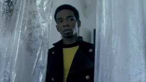 Официальный трейлер "Флирт (1995)"