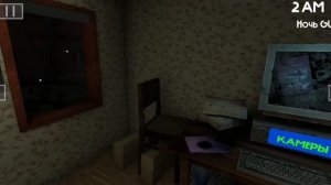 ЭТО ГУГУГАГА ДЕД МОРОЗ.