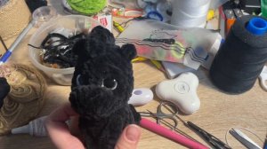 Отчет в СП ВЭС-2. Стамбул. Дракон