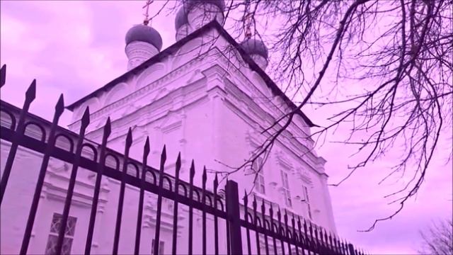 ГБПОУ Лысковский агротехнический техникум