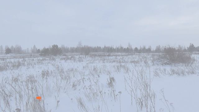 Церковь с. Павловка (Гассово)