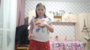 🤙🤙👊👊👊👊👊👊👊👊♥️🫶