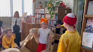 Карманные новости (Выпуск 614)