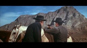 Официальный трейлер "Час оружия (1967)"