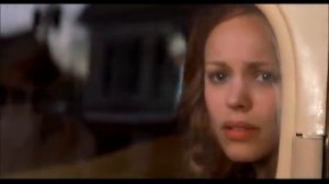 Официальный трейлер "Дневник памяти (2004)"