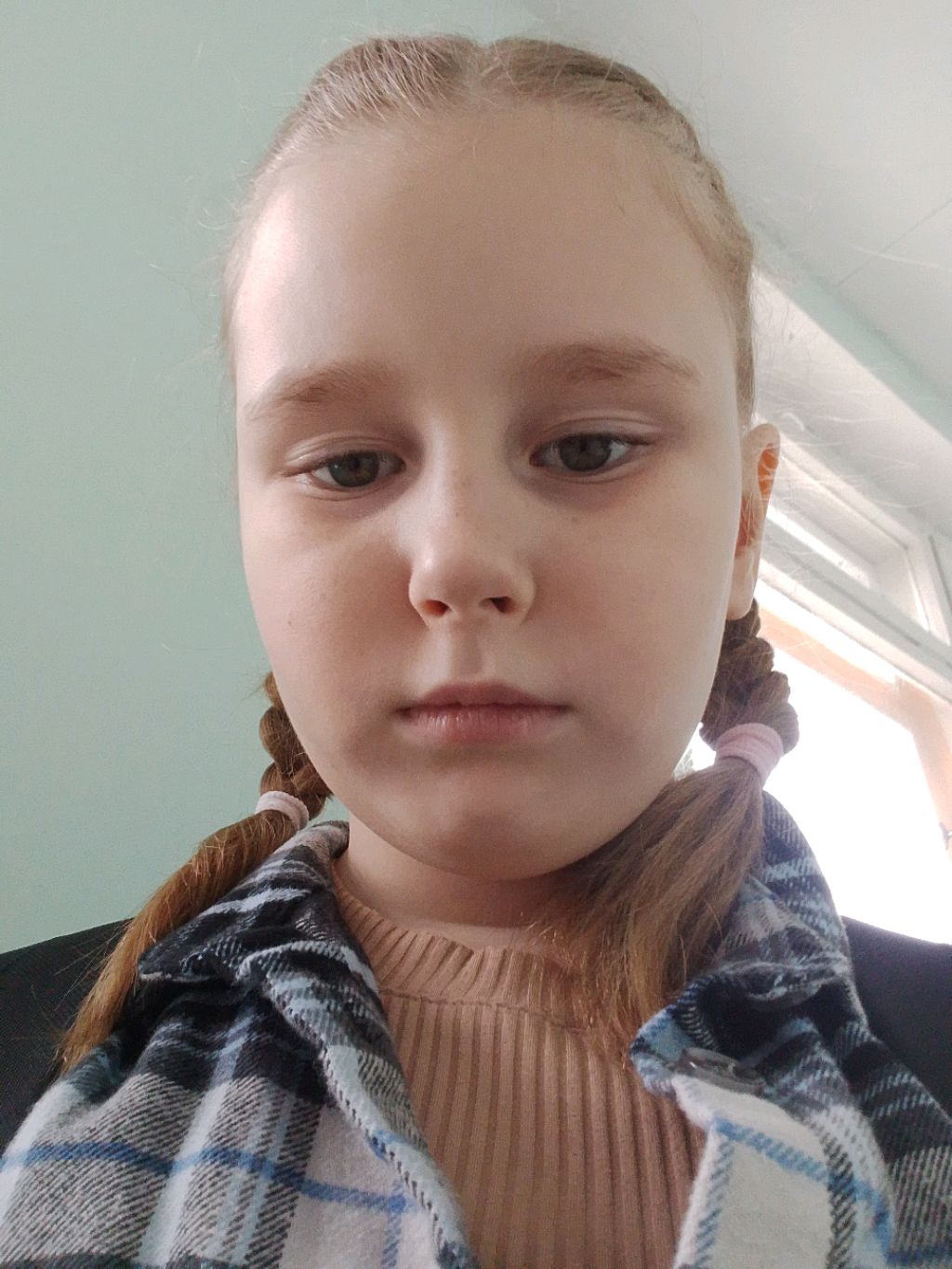 проба звука😂 смотреть онлайн