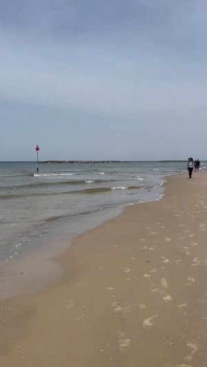 Тель-Авив #израиль #тельавив