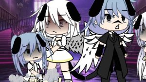 простите за шумы