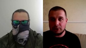 RSOTM разбор боя под "Тонго-тонго" Админ и Владлен Татарский