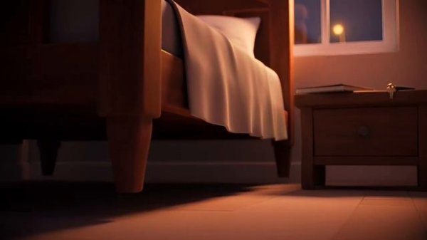 В СССР «кекса» не было_ А ДЕТИ ОТКУДА