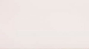 Официальный трейлер "Жизнь, или Что-то вроде того / Life or Something Like That (2002)"