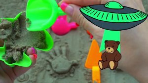 Мультики для детей и Песенки для малышей