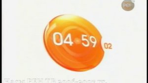 История часов российских телеканалов.mp4