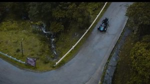 ᴘʏҕᴘикᴀ «кᴘᴀсивоᴇ»😍