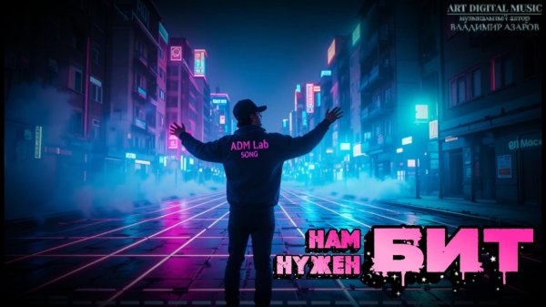 «Нам нужен БИТ»