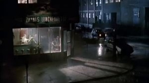 Официальный трейлер "Гленгарри Глен Росс (Американцы) (1992)"