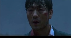 игра калмара остров смотреть онлайн