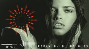 🅨ⓤ🅛ⓘ🅨ⓐ Ⓜ🅞ⓡ🅞ⓩ🅞ⓥ🅐✨🅓🅙 🅓🅘🅜🅐 🅑🅔🅢🅣 - Ⓝⓔ ⓞⓣⓓⓐⓜ (🄳🄹 🄰🄼🄸🄺🅄🅂🅂)