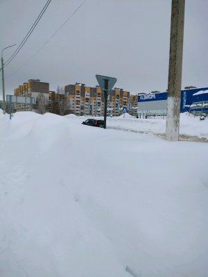 Короче гуляю