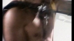 Gorky Park - Moscow Calling