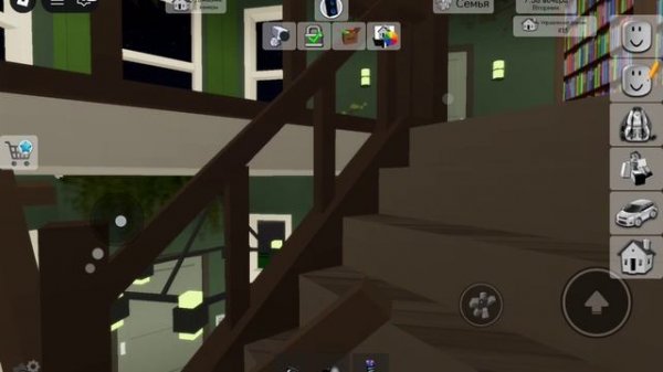 Брукхейвен