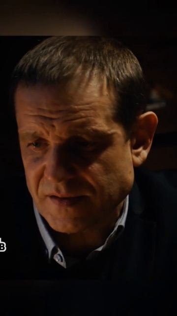 10-часть-сериал-невский-криминал